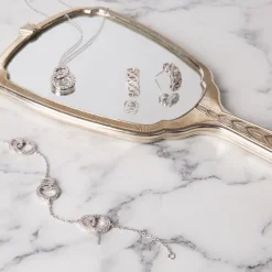 Vladimir Bracelet*Royal Collection Shop Sale