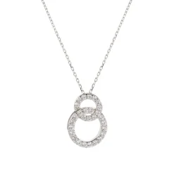 Vladimir Necklace*Royal Collection Shop Clearance