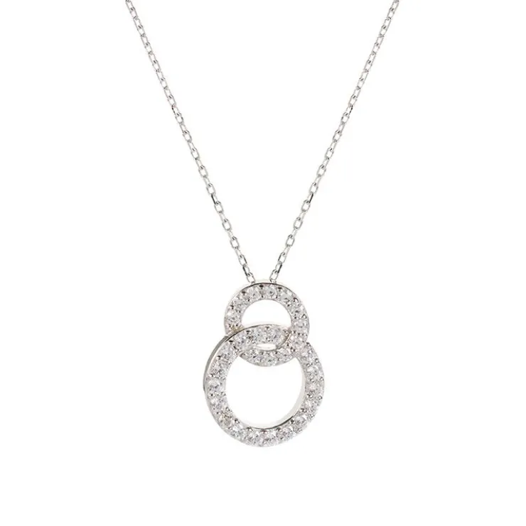 Vladimir Necklace*Royal Collection Shop Clearance