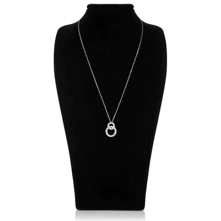 Vladimir Necklace*Royal Collection Shop Clearance