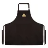 Windsor Castle Apron*Royal Collection Shop Sale