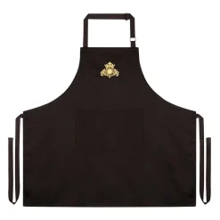 Windsor Castle Apron*Royal Collection Shop Sale