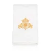 Windsor Castle Hand Towel*Royal Collection Shop Hot